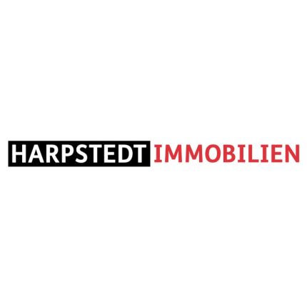 Logo von Harpstedt Immobilien | Immobilienmakler in Oldenburg | Verkauf von Immobilien