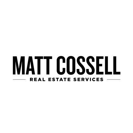 Logo de Matt Cossell, Realtor