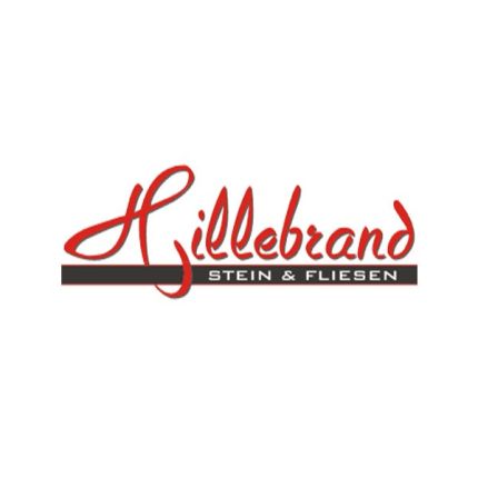 Logo van Ing. Martin Hillebrand GmbH Stein & Fliesen