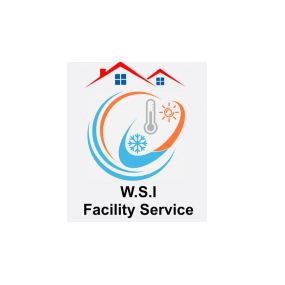 Bild von W.S.I Facility Service