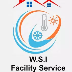 Bild von W.S.I Facility Service