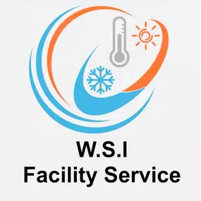 Bild von W.S.I Facility Service