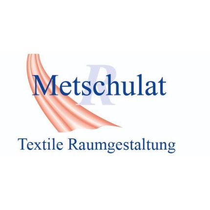 Logo van Ralf Metschulat Textile Raumgestaltung