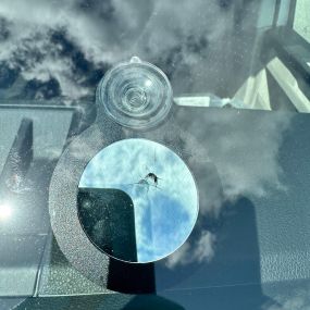 Bild von Optic-Kleer Windscreen Repair Plymouth, Exeter and Torquay