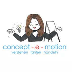 Bild von concept-e-motion Seminare, Teambuilding, Coaching, Inspiration in München