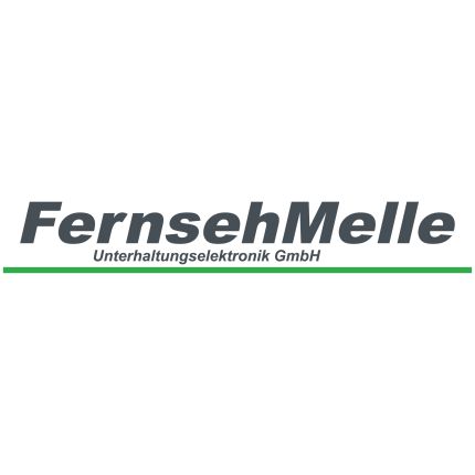 Λογότυπο από Fernseh Melle Unterhaltungselektronik GmbH