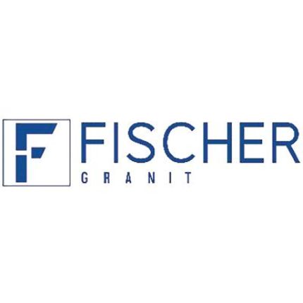 Logo van Fischer Granit Wiesau