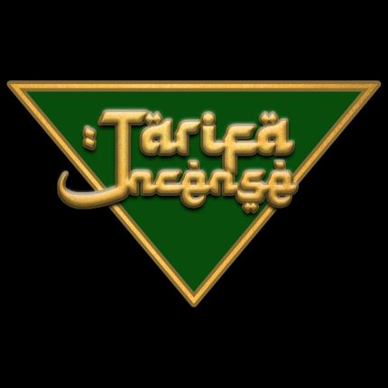 Logo from Tarifa Weed