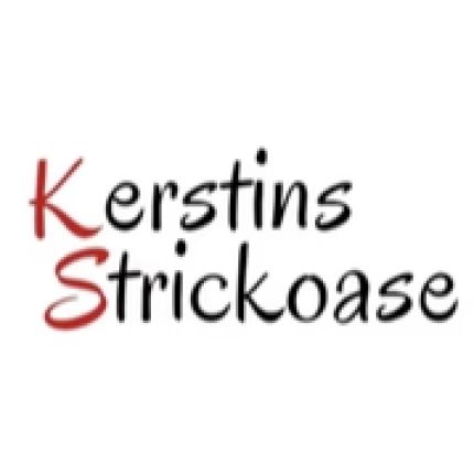 Logo from Kerstin Schütte Kerstins Strickoase