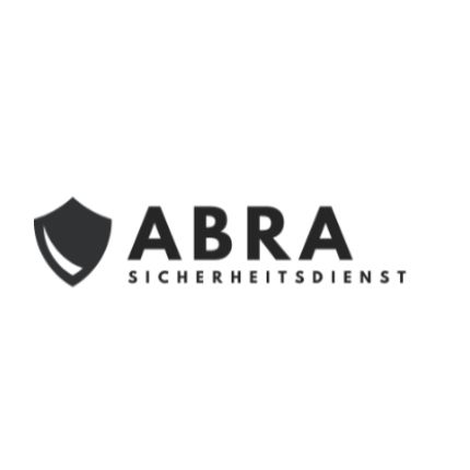Logo od Abra Sicherheitsdienst