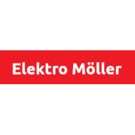 Logo da Elektro Möller