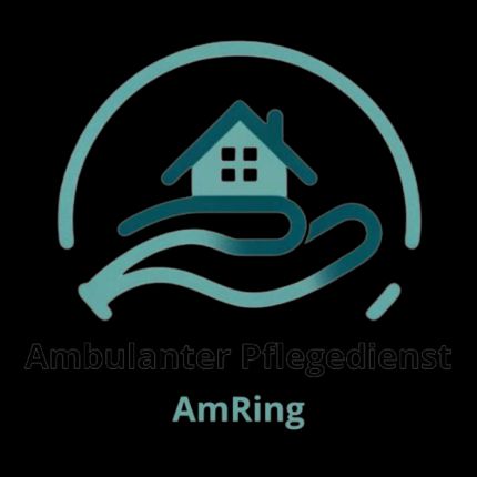 Logo von Ambulanter Pflegedienst 
