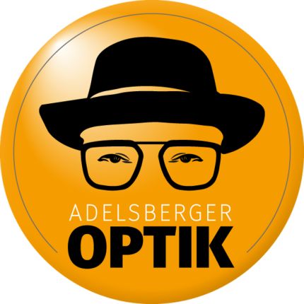 Logo von Adelsberger Optik e.K.