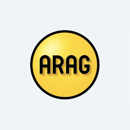 Logo van Arag Versicherung Bautzen