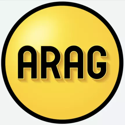 Logo fra Arag Versicherung Bautzen