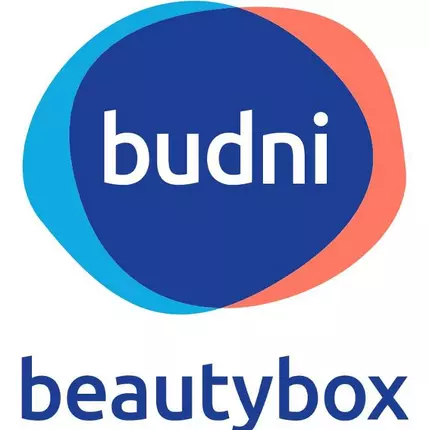 Logo de budni-beautybox im Marktkauf Groß Zimmern