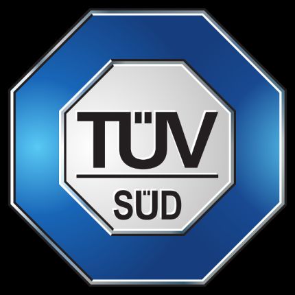 Logo da TÜV SÜD Kfz-Prüfstelle & Sachverständige - SZH Ingenieurbüro | öffentlich bestellter und vereidigter Sachverständiger