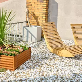 Bild von eXo Hotel Mannheim