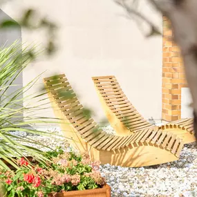 Bild von eXo Hotel Mannheim