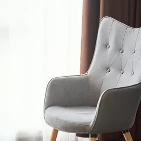 Bild von eXo Hotel Mannheim