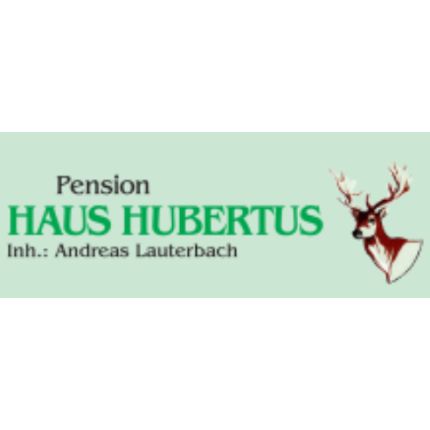 Logo from Hotel-Pension 