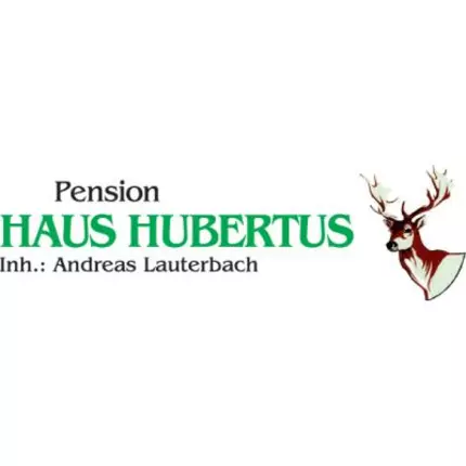 Logo von Hotel-Pension 