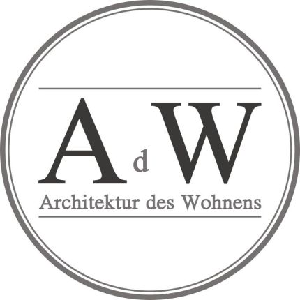 Logo da Gerhard Ostenried