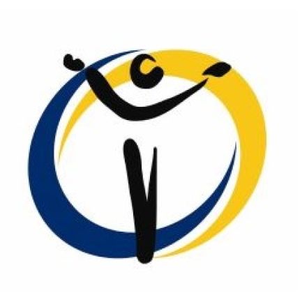 Logotyp från Dr. med. Ulrich Kajdan, Facharzt für innere Medizin, Endokrinologie und Diabetologie