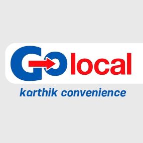 Bild von Go Local, Karthik Convenience Store