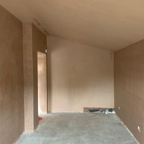 Bild von Prominent Plastering