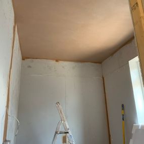 Bild von Prominent Plastering