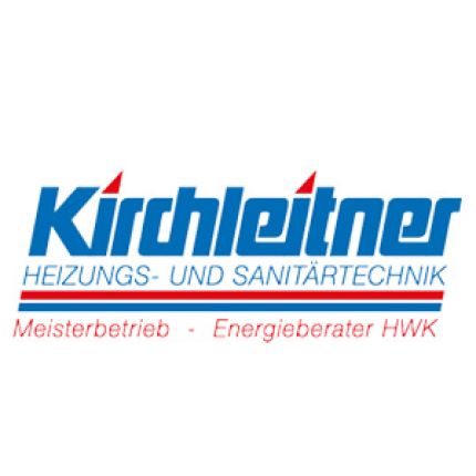Logotyp från Kirchleitner Stefan Heizungs- und Sanitärtechnik