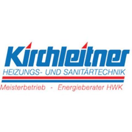 Λογότυπο από Kirchleitner Stefan Heizungs- und Sanitärtechnik