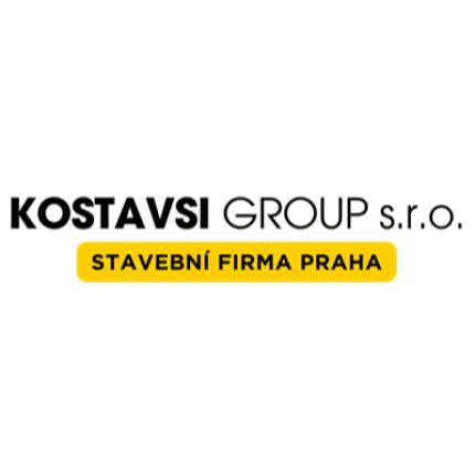 Logótipo de KOSTAVSI GROUP s.r.o.