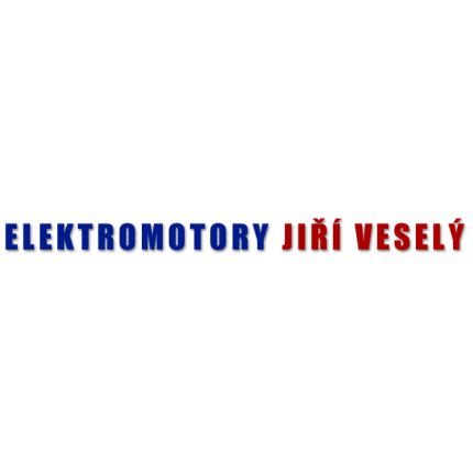 Logotyp från ELEKTRO Veselý a syn