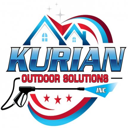 Logo od Kurian Outdoor Solutions INC