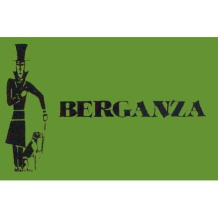 Logo de BERGANZA Kunsthandwerk und Lampen