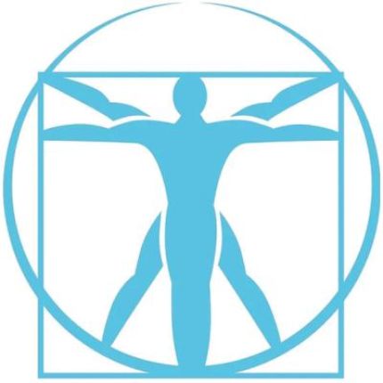 Logo da Physiotherapie Gesundheitsoase Monika Mack Krankengymnastik, Lymphdr., Massage, Wellness,,Bobath,ZNS,,man.Therapie,Hausbesuche