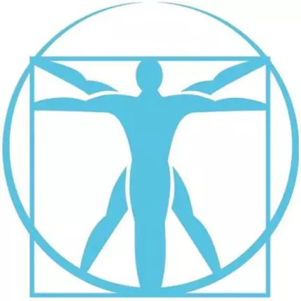 Logo od Physiotherapie Gesundheitsoase Monika Mack Krankengymnastik, Lymphdr., Massage, Wellness,,Bobath,ZNS,,man.Therapie,Hausbesuche