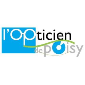 Bild von L'Opticien de Poisy