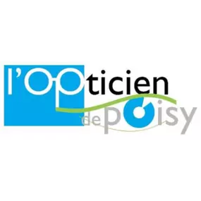 Bild von L'Opticien de Poisy