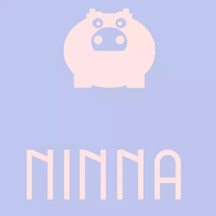 Logo von Ninna