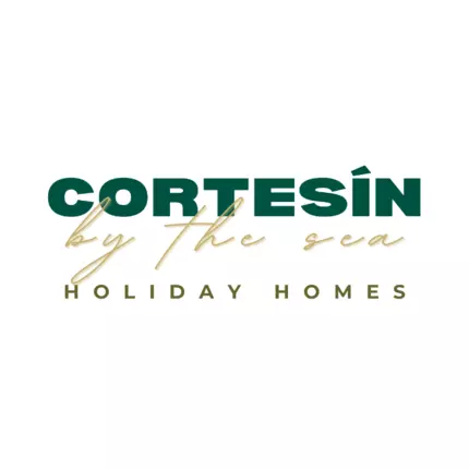 Logo van CortesinByTheSea