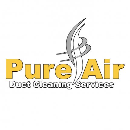 Logo von Pure Air Duct Cleaning
