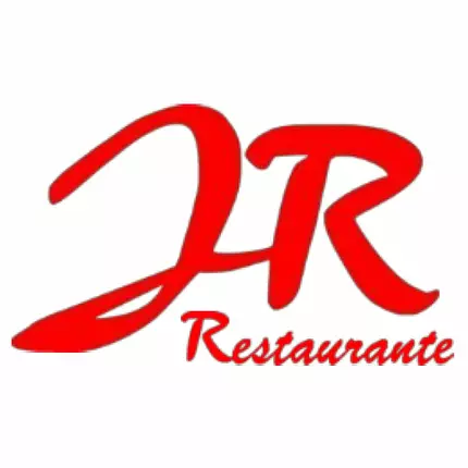 Logo from JR Bar Restaurante