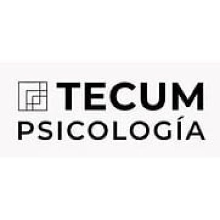 Logo de Tecum Psicología