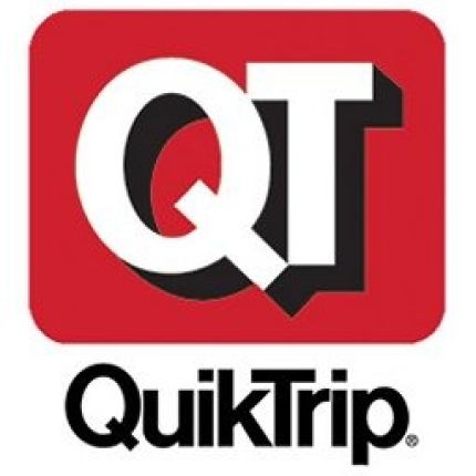 Logo van QuikTrip