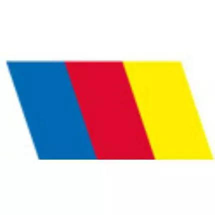 Logotipo de Ralf Müller Sanitär- und Heizungstechnik