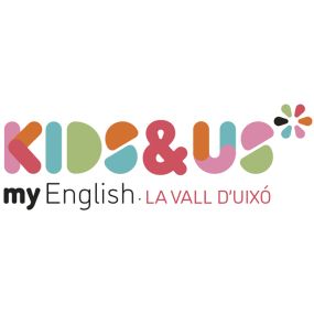 LOGO_NUEVO-VALLDUIXO_KIDS.png