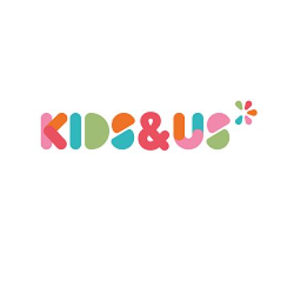 Logotipo de Summer Fun Kid&us En Monmar